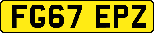 FG67EPZ