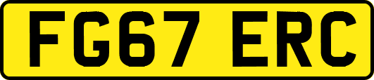 FG67ERC