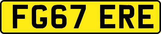 FG67ERE