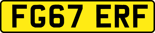 FG67ERF
