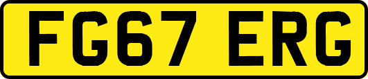FG67ERG
