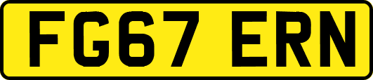 FG67ERN