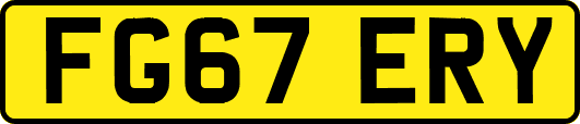 FG67ERY
