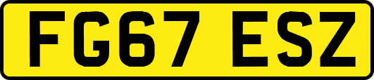 FG67ESZ