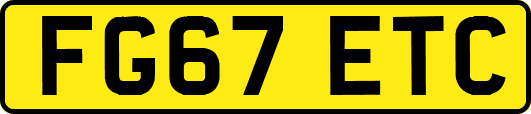 FG67ETC