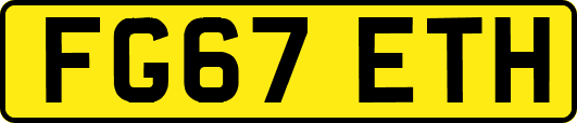 FG67ETH
