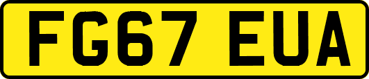 FG67EUA