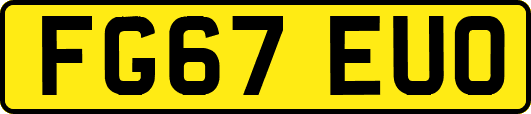 FG67EUO