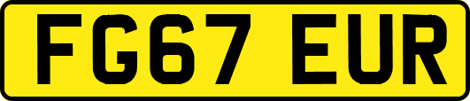 FG67EUR