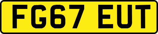 FG67EUT