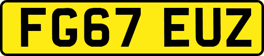 FG67EUZ