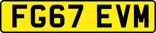 FG67EVM