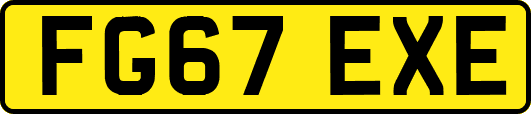 FG67EXE