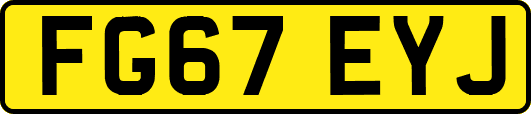 FG67EYJ