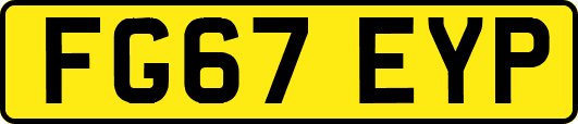 FG67EYP