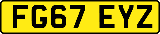 FG67EYZ