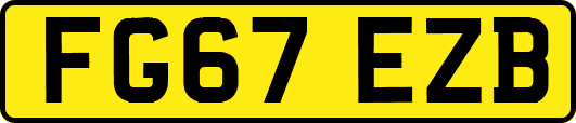FG67EZB
