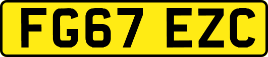 FG67EZC