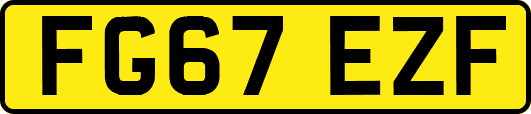 FG67EZF