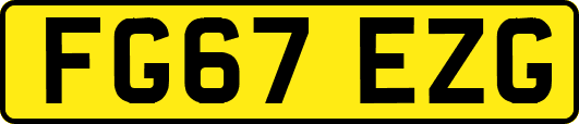FG67EZG