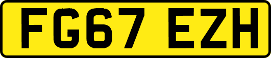 FG67EZH