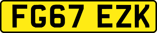 FG67EZK
