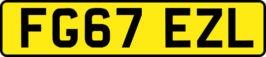 FG67EZL