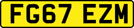 FG67EZM