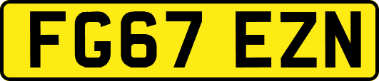 FG67EZN