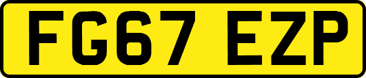 FG67EZP