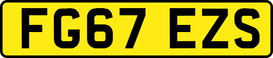 FG67EZS