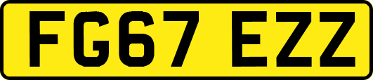 FG67EZZ