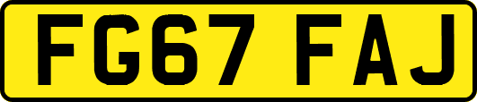 FG67FAJ