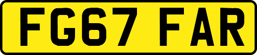 FG67FAR