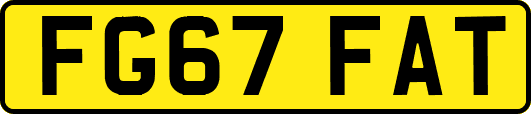 FG67FAT