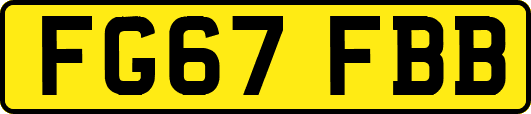 FG67FBB