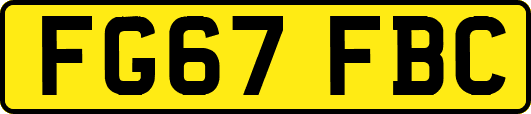 FG67FBC