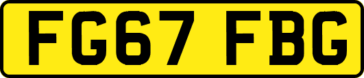 FG67FBG