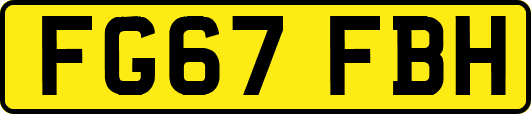 FG67FBH