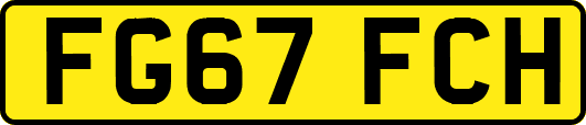 FG67FCH