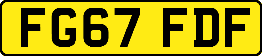 FG67FDF