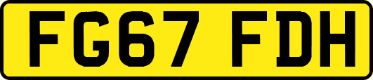 FG67FDH