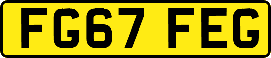 FG67FEG