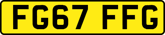 FG67FFG