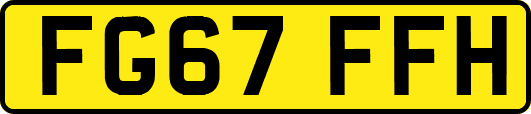 FG67FFH