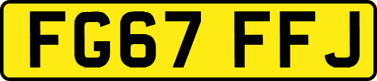 FG67FFJ