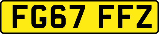 FG67FFZ