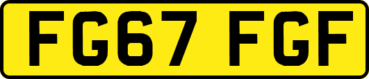 FG67FGF