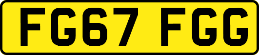 FG67FGG
