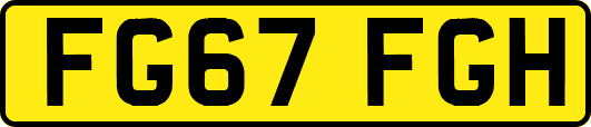 FG67FGH